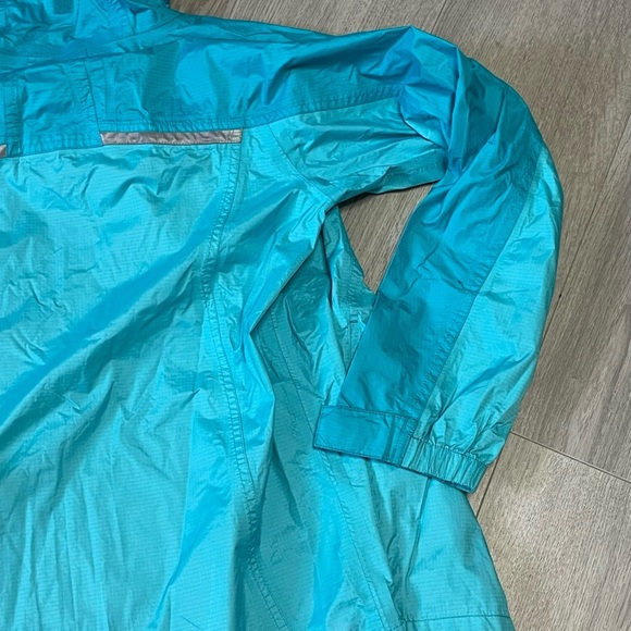 L.L. Bean Kids Jacket - Picture 11 of 11